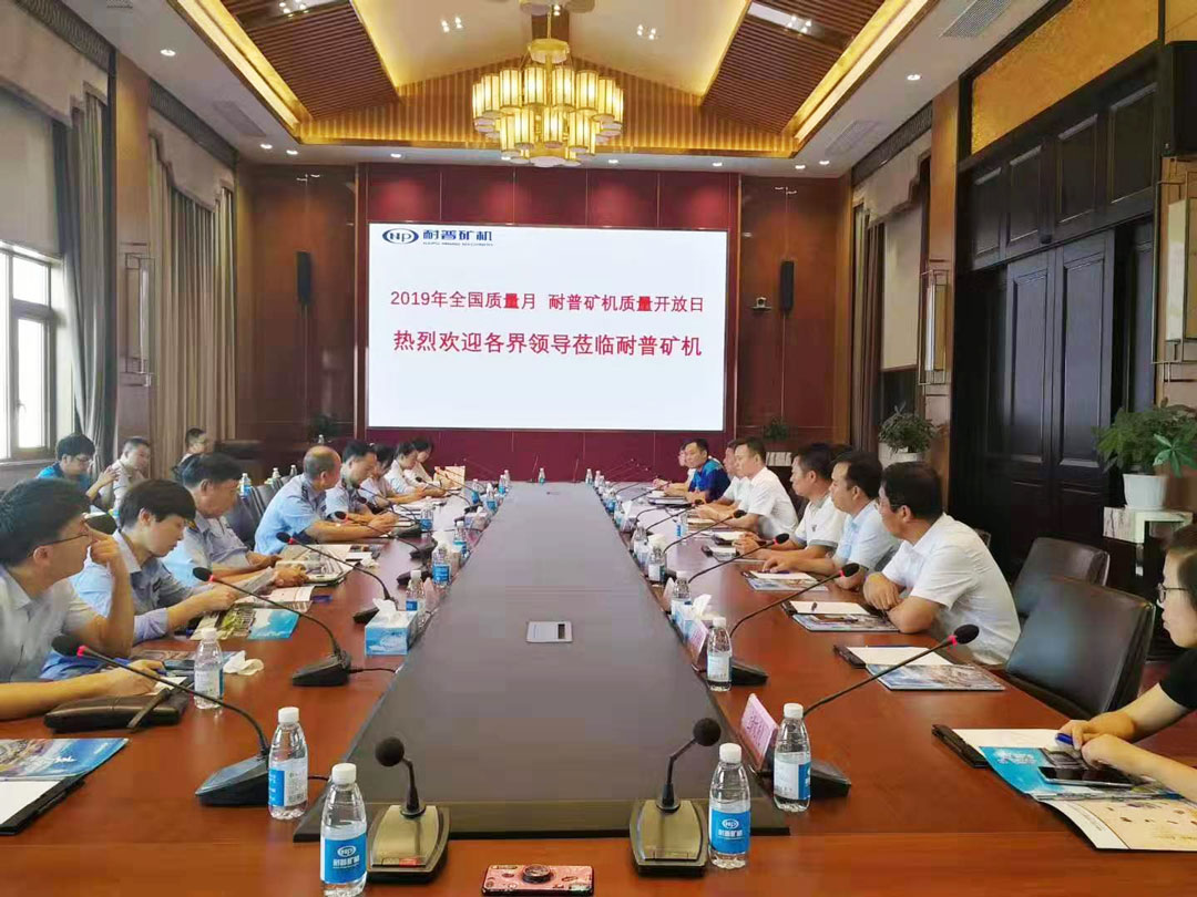 7d7985884c72c23e4060ff5806e62da4 优德88·(中国区)官方网站