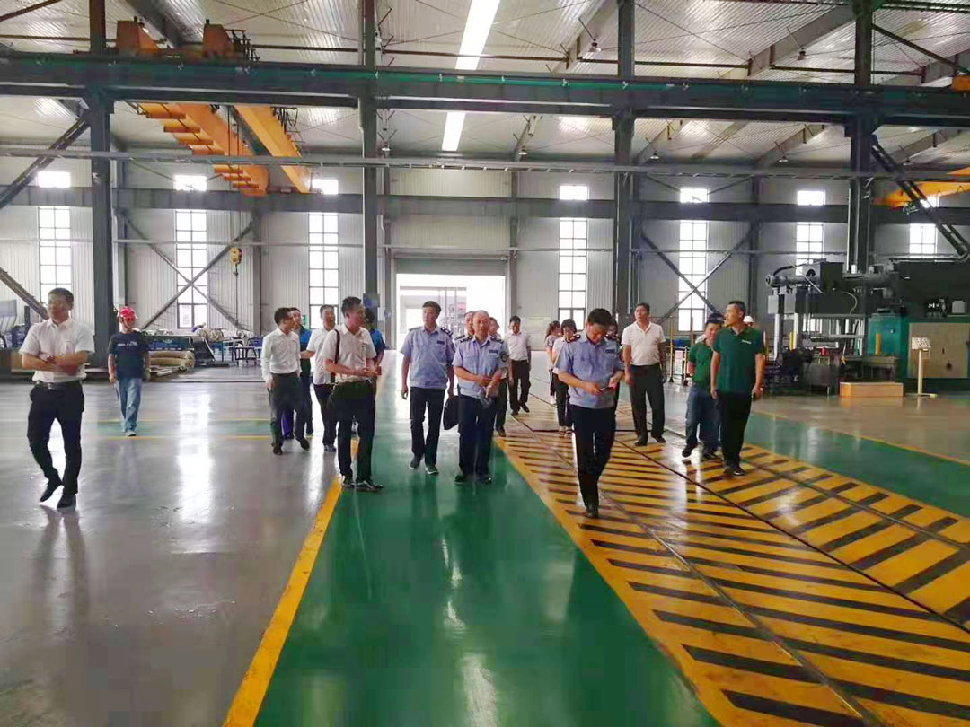 a4d0cdf55341a5cf62279304abba40c1 优德88·(中国区)官方网站