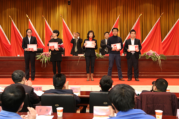a5d490f5851414303170ff0bf0036916 优德88·(中国区)官方网站