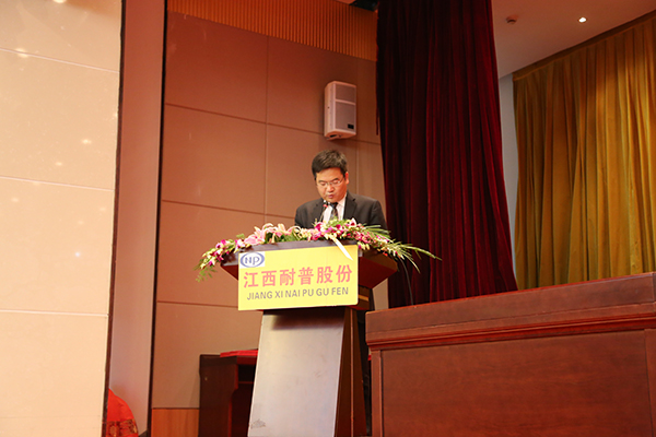 baee2d446177841dd04578ec15e0baf4 优德88·(中国区)官方网站