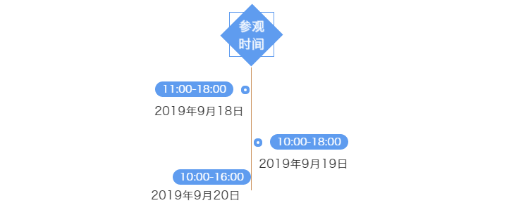 �ŵ�88��(�й���)�ٷ���վ