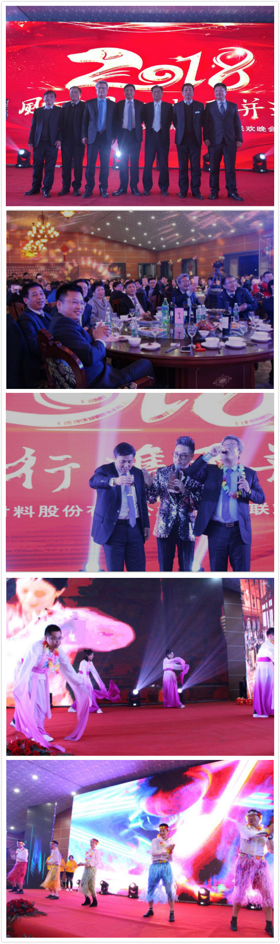 4f951886cbda407eaef05ed81a76bfff 优德88·(中国区)官方网站