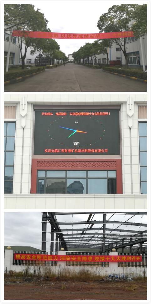 6453f10cc13b3e91e5c3939068a9e839 优德88·(中国区)官方网站