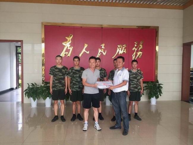 77f940521bc6c5b6714d60f9ea66f3c6 优德88·(中国区)官方网站