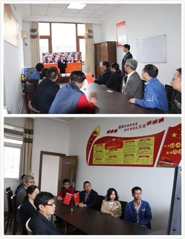 814f60e6f86de7621aebebf58d0693e7 优德88·(中国区)官方网站