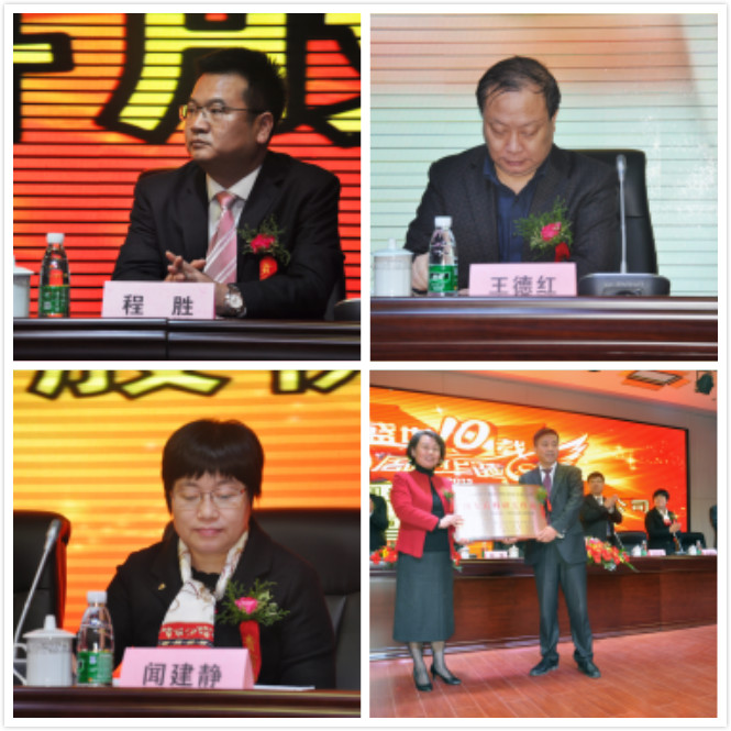 62dfd5a1379c3a09fe4e0dcb8bec390f 优德88·(中国区)官方网站