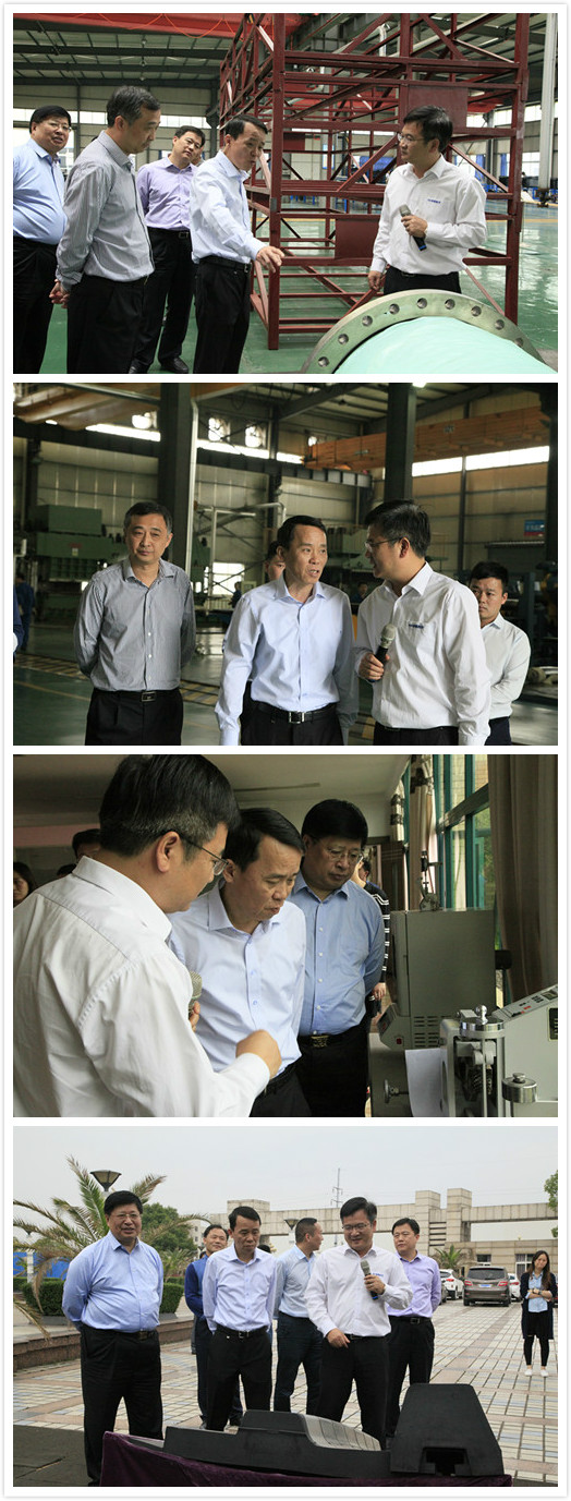 f1d627a32e24d7d412822cb7a2bbeb00 优德88·(中国区)官方网站