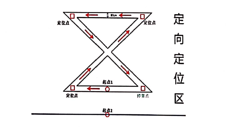 1a74fbce8be1372b2882463c653682b9 1a74fbce8be1372b2882463c653682b9