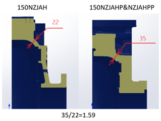 3196fed38a30886feeb0e76db3feff36 ÓŵÂ88¡¤(ÖйúÇø)¹Ù·½ÍøÕ¾