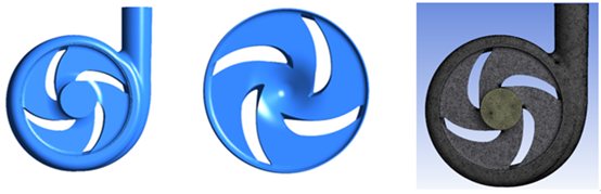 3a9ded3220690983bb0e94938fb9c744 ÓŵÂ88¡¤(ÖйúÇø)¹Ù·½ÍøÕ¾