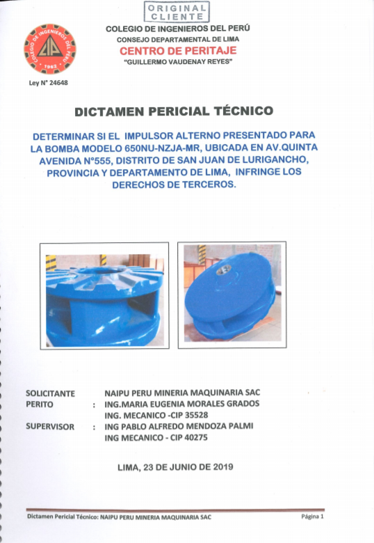 f60285af36f4d291a147262856eae55d f60285af36f4d291a147262856eae55d