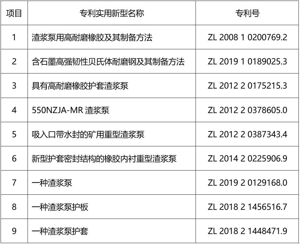 b87f3813c1b22caf37e890e9875f08b8 b87f3813c1b22caf37e890e9875f08b8