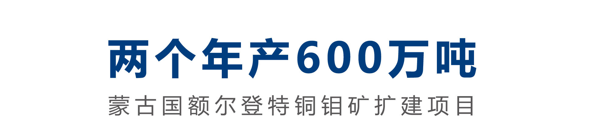 �ŵ�88��(�й���)�ٷ���վ