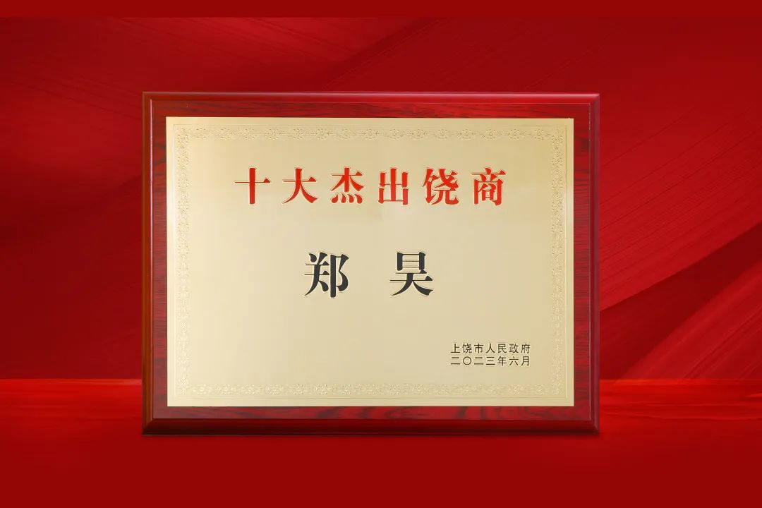 c556c7094e808d912ac160aea0188202 c556c7094e808d912ac160aea0188202