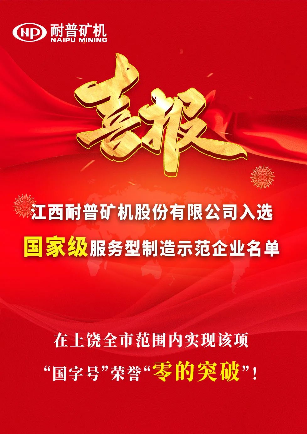 f8c9f9592ca6285d0f6afe72715c6e05 f8c9f9592ca6285d0f6afe72715c6e05