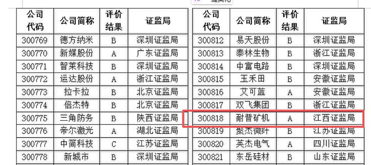 99970ed4a97ecaeb2c4293d638590366 优德88·(中国区)官方网站