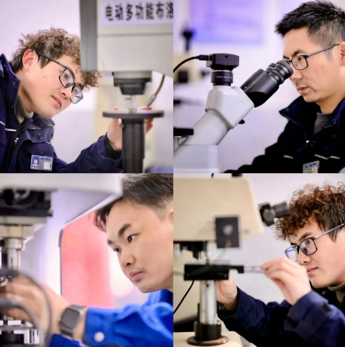 643e817ca037fa4ebf7f116cf2c4f3c1 优德88·(中国区)官方网站